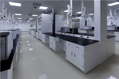 Nábytok pre zubné laboratóriá