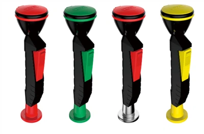 Pohyblivá fľaša na umývanie očí